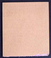 Load image into Gallery viewer, 1959-60 NHL Playoffs Program + Ticket Stub Detroit Red Wings Toronto Maple Leafs