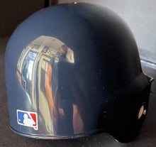 Load image into Gallery viewer, Harmon Killebrew Minnesota Twins Autographed Baseball Mini-Helmet MLB HOF