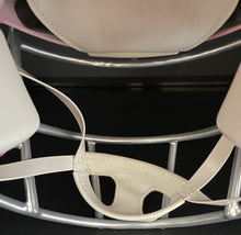 Load image into Gallery viewer, Eddie George Autographed Signed Tennessee Titans Riddell Helmet NFL Fantatics