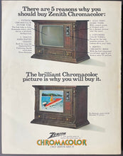 Load image into Gallery viewer, 1972 US Open Golf Championship Program 1st Major Tournament Pebble Beach History