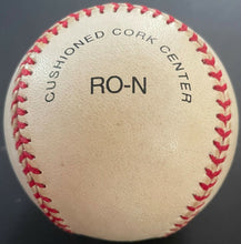 Load image into Gallery viewer, Duke Snider Autographed Signed Rawlings Major League Baseball Tri-Star Hologram