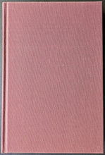 Load image into Gallery viewer, Jimmy Carter Autographed Signed The Blood of Abraham Book JSA Historical USA