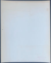 Load image into Gallery viewer, 1962-1975 Lot of 6 Harlem Globetrotters B&W Promotional Type 1 Photos Basketball