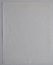 Load image into Gallery viewer, 1993 NHL Heroes Of Hockey John Ferguson Autographed Upper Deck Photo Canadiens