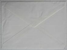 Load image into Gallery viewer, 2000 Canadian Society of NY 23rd Annual Hockey Dinner Item Lot (5) Mario Lemieux