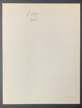 Load image into Gallery viewer, Patrick Roy Autographed Signed 8x10 Photo Colorado Avalanche NHL Hockey JSA COA