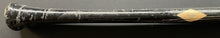 Load image into Gallery viewer, Corey Dickerson Tampa Bay Rays Game Used Cracked Baseball Bat Old Hickory