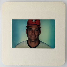 Load image into Gallery viewer, Houston Astros 14 Different 35mm Slides League Issued Vintage MLB Baseball