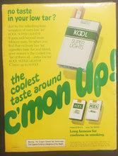 Load image into Gallery viewer, November 1980 Vintage Boxing Illustrated Magazine Thomas Hearns on Cover New