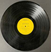 Load image into Gallery viewer, 1964 Dave Clark Five Original Band Members Autographed Record Signed x5 LOA