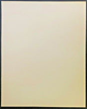 Load image into Gallery viewer, NCAA Football Signed Photo Alabama Coach Paul Bear Bryant Autographed JSA LOA