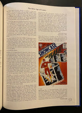 Load image into Gallery viewer, 1991 Sotheby's Hardcover Auction Catalogue Comic Books and Comic Art Catalog