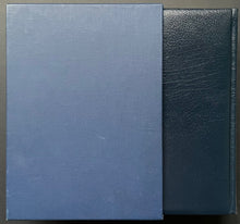 Load image into Gallery viewer, Autographed David Ben-Gurion Autobiography Israel A Personal History Signed JSA