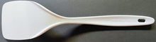 Load image into Gallery viewer, 2005 Pasquale Carpino Autographed Spatula Signed Famous TV Host