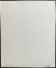 Load image into Gallery viewer, Muhammad Ali Type 1 Photo + Contact Sheet 1964 Photo Shoot Jerry Yulsman Playboy