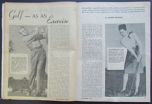 Load image into Gallery viewer, 1948 Rare Physical Culture Magazine - NY Yankees Babe Ruth Cover (1895-1948) Vtg