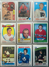 Load image into Gallery viewer, 1992-93 O-Pee-Chee NHL Hockey Complete 396 Card Set OPC 25th Anniversary Gretzky