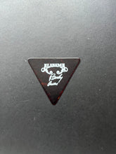 Load image into Gallery viewer, 2000 Alabama Band Signed Photo + Guitar Pick + Backstage Pass Copps Coliseum