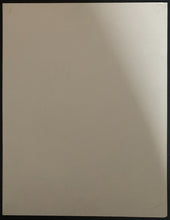 Load image into Gallery viewer, C 1969-70 NBA Charles Linnett Prints John Havlicek + Hank Finkel Boston Celtics