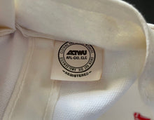 Load image into Gallery viewer, Troy Aikman Autographed Signed 1994 NFC Champions Snapback Hat NFL Football JSA