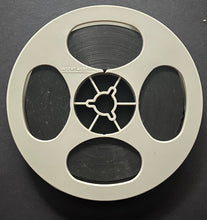 Load image into Gallery viewer, 1970 Stanley Cup Film Reel Boston Bruins St. Louis Blue Bobby Orr NHL Hockey VTG