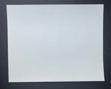 Load image into Gallery viewer, 1981-82 Colorado Rockies Team Issued Photo Sheet NHL Hockey Set Of 4