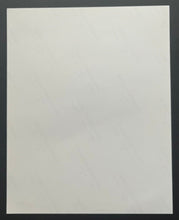 Load image into Gallery viewer, Borje Salming Autographed Photo Toronto Maple Leafs Hockey Signed JSA COA