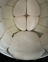 Load image into Gallery viewer, Full Size NFL Riddell Pro Helmet Signed x22 Football HOFers + More Beckett LOA