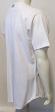 Load image into Gallery viewer, 2004 Signed x28 Toronto Blue Jays Team Autographed Jersey MLB Baseball LOA JSA