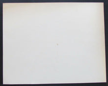 Load image into Gallery viewer, 1961 World Champions MLB New York Yankees Team Photo Signed By 5 Players
