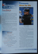 Load image into Gallery viewer, 2005 Rogers Centre MLB Program Toronto Blue Jays vs Boston Red Sox Baseball