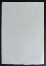 Load image into Gallery viewer, 1994 Exhibition Place Molson Honda Indy Race Ticket + Suite Pass Vintage Racing