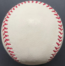 Load image into Gallery viewer, Dave Winfield Signed Baseball Autographed MLB Authenticated New York Yankees