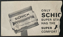 Load image into Gallery viewer, 1967 Toronto Maple Leafs Stanley Cup Finals Game 4 Ticket Stub NHL Hockey VTG