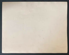 Load image into Gallery viewer, (2) c1970 Large Type 1 Photo Heavyweight Boxer George Chuvalo Training Fighter