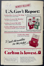 Load image into Gallery viewer, Al Pacino Autographed American Buffalo Playbill Theatre Broadway Signed JSA LOA