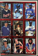 Load image into Gallery viewer, 1992 Vintage Signed MLB Legends Sport Magazine Rollie Fingers Autographed Issue