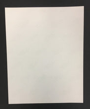 Load image into Gallery viewer, Phil Rizzuto Autographed Photo New York Yankee MLB Baseball 8 x 10 JSA