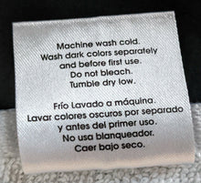 Load image into Gallery viewer, 2019 NBA Finals Golden State Warriors Game Used Towel Strength In Numbers