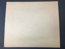 Load image into Gallery viewer, 1960 Queens Golden Gaels Football Team Photo Kingston Ontario University Club