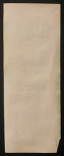 Load image into Gallery viewer, 1912-1913 NHA Hockey Stanley Cup Champion Quebec Bulldogs Vtg Photo Jeff Malone