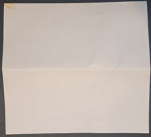 Load image into Gallery viewer, Minnie Pearl's Christmas At Grinders Switch Autographed Cut Signed Framed