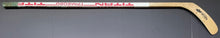 Load image into Gallery viewer, Wayne Gretzky Game Used Autographed Signed Titan Hockey Stick NHL Oilers JSA LOA