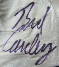 Load image into Gallery viewer, Bud Cauley Autographed PGA Tour Tournament Pro Used Titleist Golf Glove