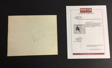 Load image into Gallery viewer, Bobby Orr 1972 UPI Press Photo Original Boston Bruins Vtg NHL Hockey