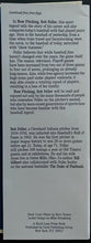 Load image into Gallery viewer, 1990 Bob Feller Signed HC Copy Now Pitching Autographed MLB Baseball HOFer Book