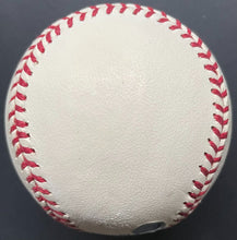 Load image into Gallery viewer, Dave Winfield Signed Baseball Autographed MLB Authenticated New York Yankees
