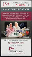 Load image into Gallery viewer, Pat Stapleton Signed Chicago Blackhawks NHL Hockey 8x10 Photo Autographed JSA