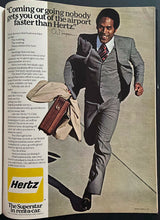 Load image into Gallery viewer, 1978 Stanley Cup Semi Final Hockey Program Boston Garden Bruins vs Flyers