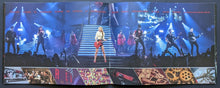 Load image into Gallery viewer, 2013-14 Taylor Swift Red North America Tour Concert Program Pop Rock Music